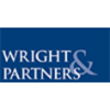 Wright & Partners (LONDON,UK) Logo