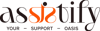 Assistify Logo