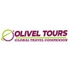 Oliveltours Logo