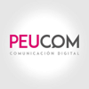Peucom Logo