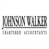 Johnson Walker Logo