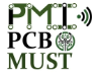 PCB Must Innovations Private Limited Logo