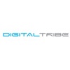 Digital Tribe Limited Logo