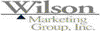 Wilson Marketing Group, Inc. Logo