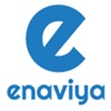 Enaviya Information Technologies Pvt. Ltd. Logo