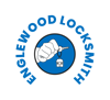 Englewood Locksmith Logo