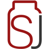 Story Jar Logo
