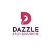 Dazzle Tech Solutions Logo