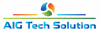 AIG Tech Solution Logo