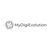 MyDigiEvolution Logo