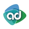 Accounts Direct Logo