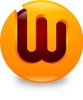 wisolar Logo