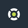 Technocruitx Universal Services Pvt. Ltd. Logo
