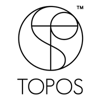 TOPOS Design Studio Pte Ltd Logo
