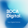BDCA Digital Logo