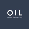 Oil Studios Logo