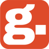 Grid Velocity Logo