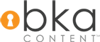 BKA Content Logo