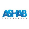 Ashab Technology Logo
