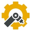 Shift 2.0 [Manufacturing Innovation Program] Logo