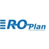 R-O-Plan CAD & Vermessung GbR Logo
