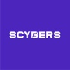 Scybers Logo