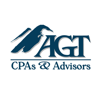 Aiello, Goodrich & Teuscher CPAs Logo