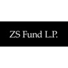 ZS Fund L.P. Logo