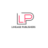 Lineage Publishers Logo