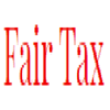 Fair Tax Services Logo