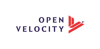 Open Velocity Logo
