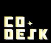 Codesk Software Inc Logo