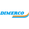 Dimerco Express Group Logo