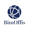BIMOFFIS Logo
