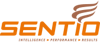 Sentio Limited Logo