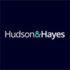 Hudson&Hayes Logo