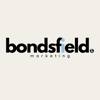 Bondsfield Marketing Logo
