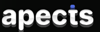 Apects Logo