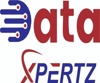 DATAXPERTZ Logo