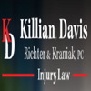 Killian Davis Richter & Mayle, PC Logo