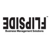 Flipside BMS Logo