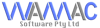 WAMAC Software Pty Ltd Logo