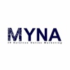 Vienna Digital Agency Logo