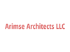 Arimse Architects LLC Logo