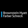 Brownstein Hyatt Farber Schreck Logo