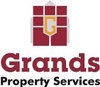 Grands Properties Services Logo