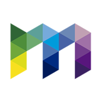 Meredith Commercial Real Estate Advisors Logo
