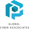Global Cyber Associates Logo