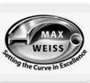 Max Weiss Company, LLC Logo