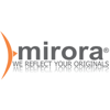Mirora Translation Logo